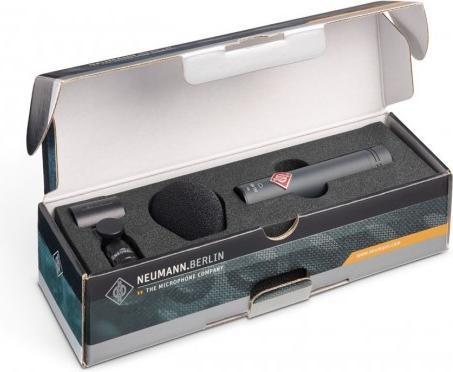 Immagine prodotto Neumann KM 184 mt