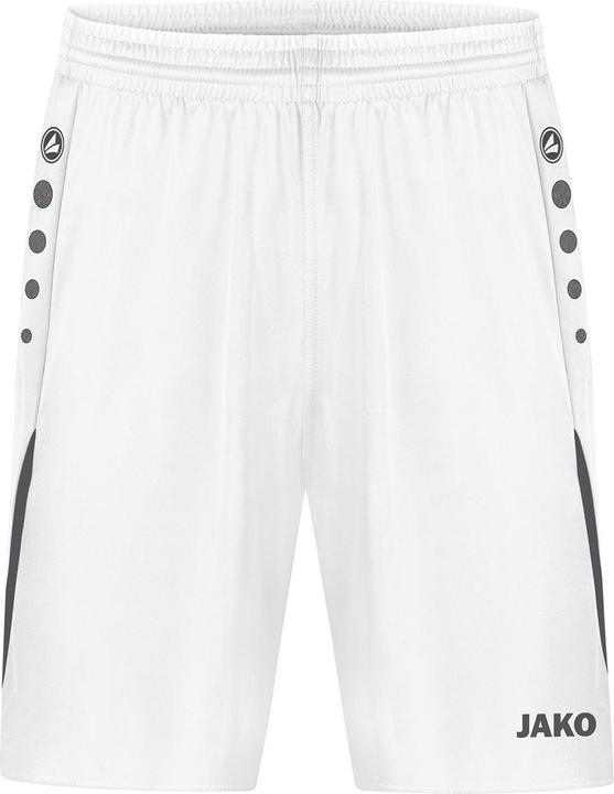 JAKO Sporthose Challenge