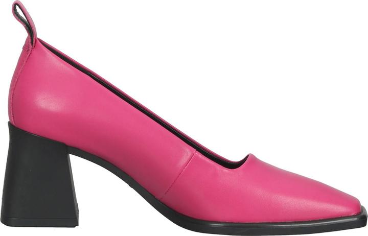 Actual product image Vagabond Pumps - 99467 (40)