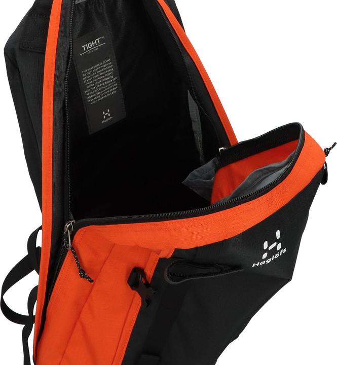 Actual product image Haglöfs Tight Medium Backpack 50 cm (30 l)