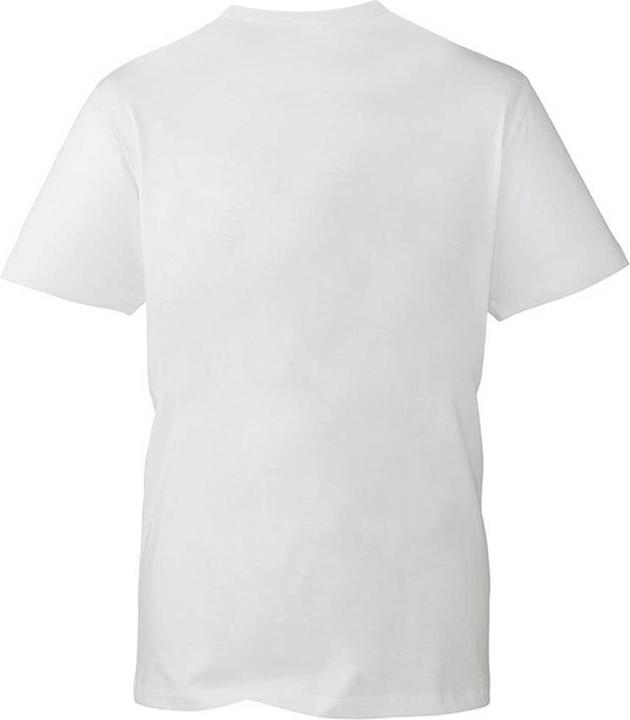 Immagine prodotto Oasis Maglietta unisex adulto Be Here Now Illustrazione in cotone (XL)