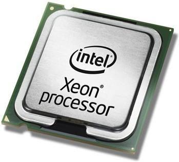 Immagine prodotto Acer CPU.XEON.X3440.2.53G/8M/1333 (LGA 1156, 1.33 GHz, 4 -Core)