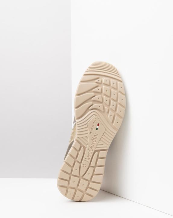 Immagine prodotto Nero Giardini Sneaker (36)