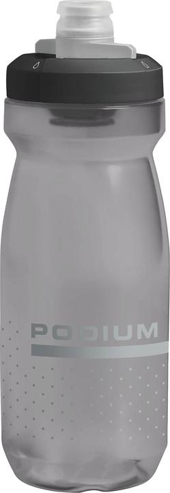 Produktbild Camelbak Podium (0.62 l)