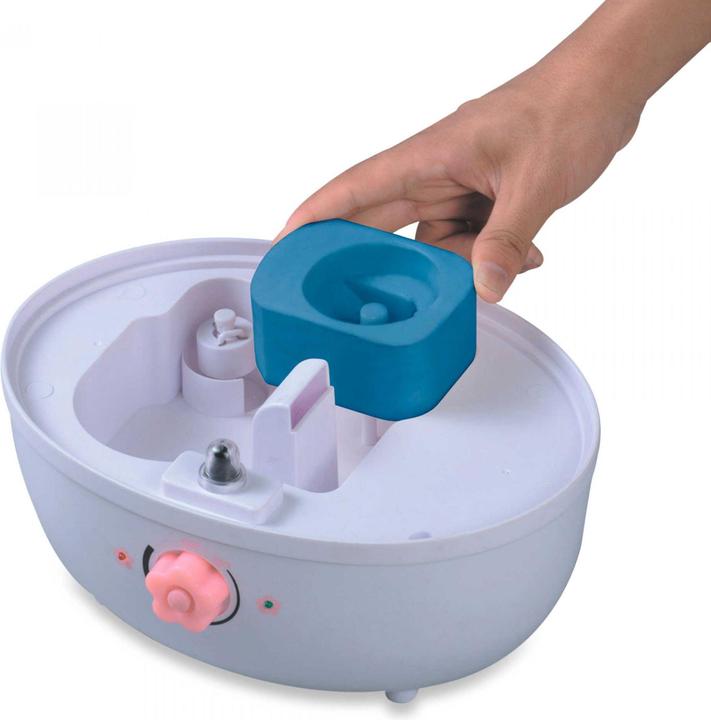 Image du produit Philips Tout-en-un Series 5000