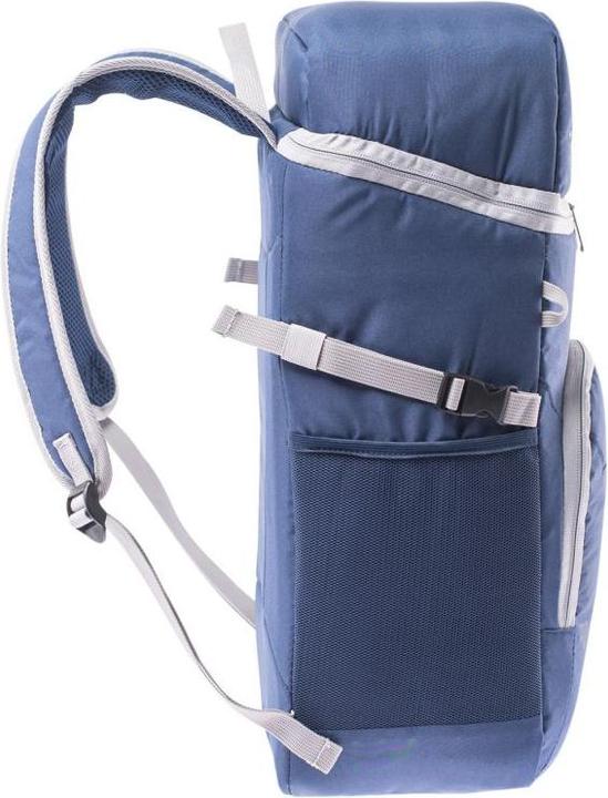 Actual product image Hi-Tec Termino Rucksack Thermorucksack