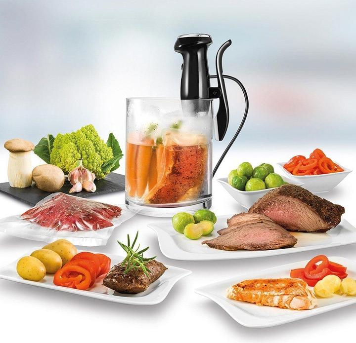 Actual product image Unold Sous Vide Stick