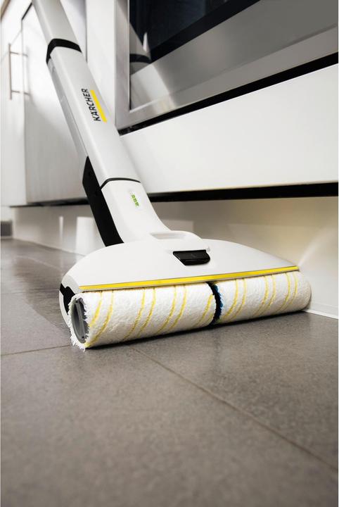 Produktbild Kärcher EWM 2