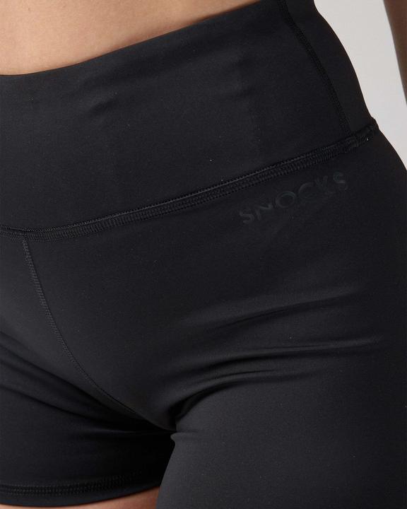 Actual product image Snocks Sport Hot Pants (L)