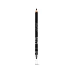 Actual product image Annemarie Börlind Kajalstift (Black)