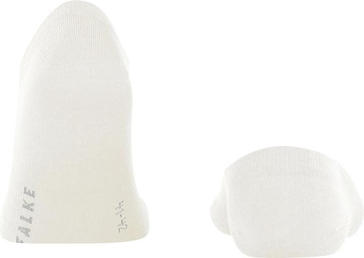 Produktbild Falke ClimaWool IN (Einzelpack, 47 - 48)