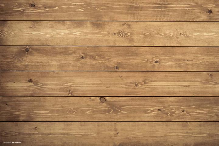 Produktbild CoverYourDesk Schreibtischunterlage Holz