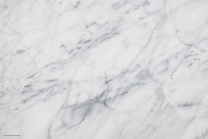 Actual product image CoverYourDesk Marble