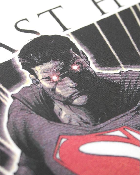 Actual product image Superman UTNS5506 P (S)