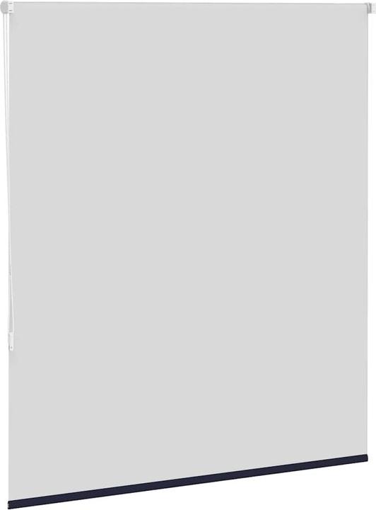 Produktbild VidaXL Marnin (125 x 175 cm)
