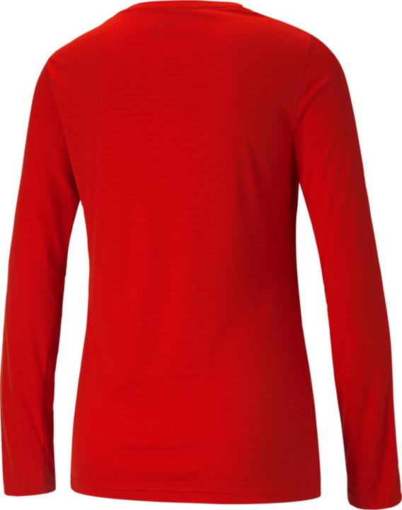 Actual product image Puma Cross the Line LS W-519599 (XXL)