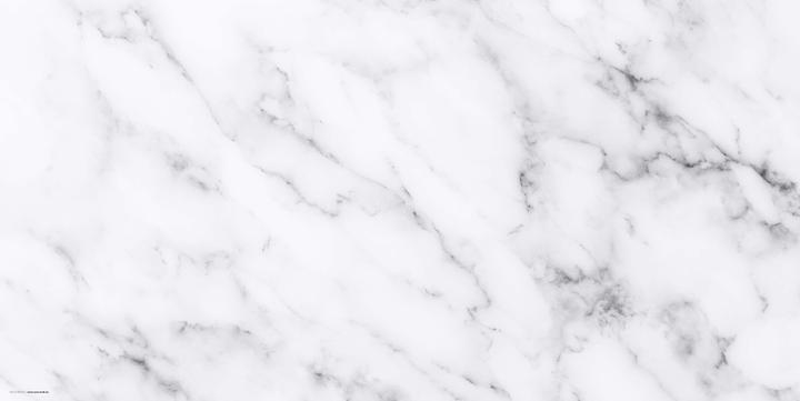 Produktbild CoverYourDesk Schreibtischunterlage Prachtvoller Weisser Marmor