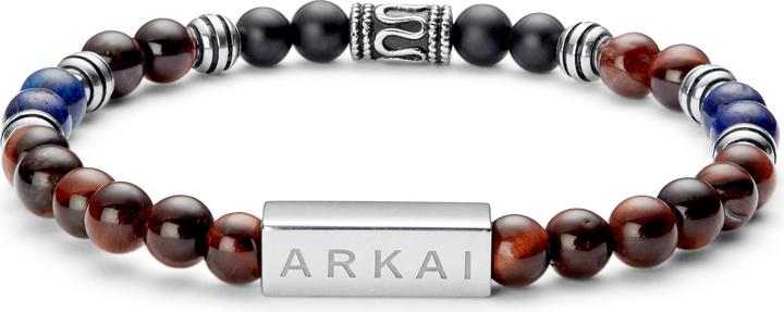 Arkai Roas (22 cm, Stone)