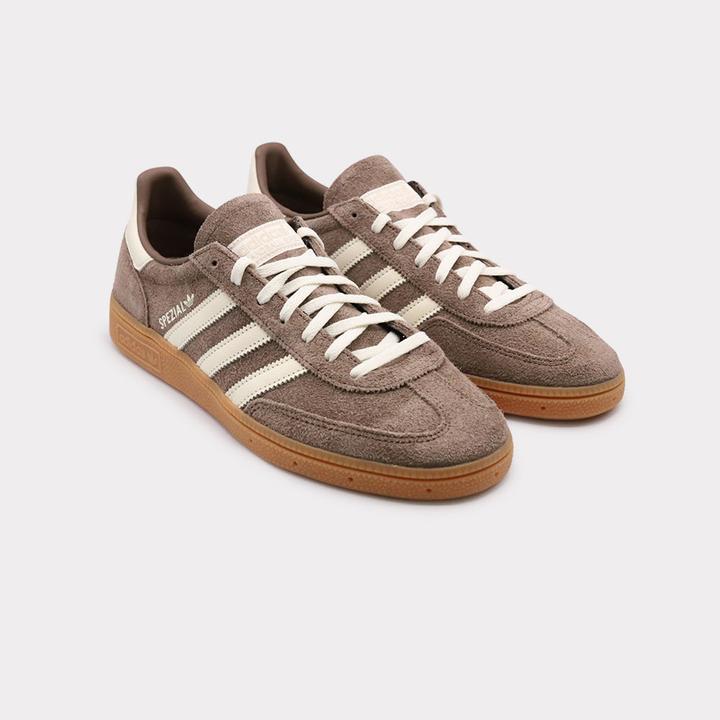 Produktbild adidas Handball Spezial (37 1/3)