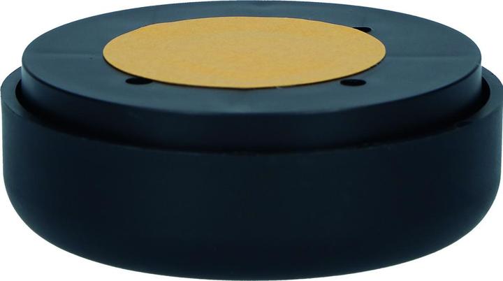 Actual product image OK-Line Sliding feet (Plastic sliders, 1 Piece)