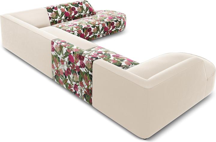 Immagine prodotto CXL by Christian Lacroix Charles (Divani componibili)