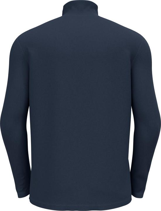 Odlo Mid layer 1/2 zip BERRA (3XL)