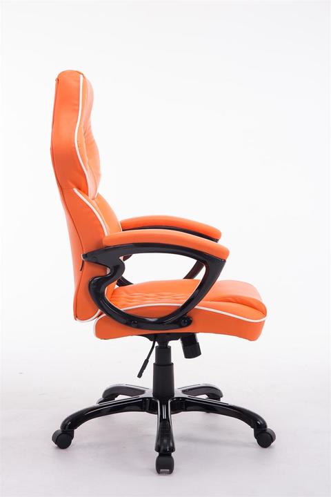 Image du produit CLP Big Xxx