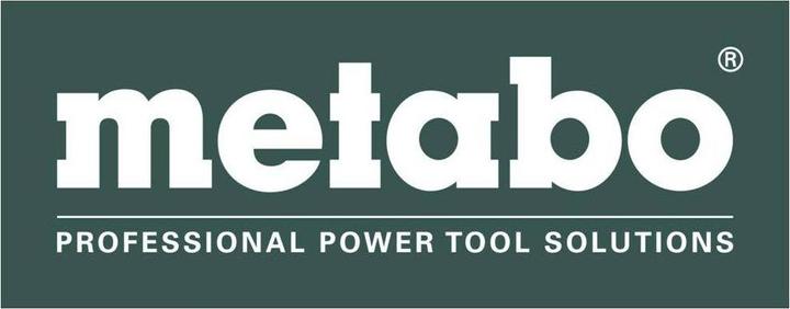 Image du produit Metabo filtres anti-poussière