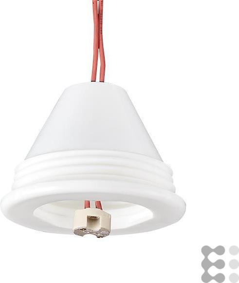 Produktbild Bachmann Silikongehäuse 924.225 Silikongeh Maxi Serie 1000 ws