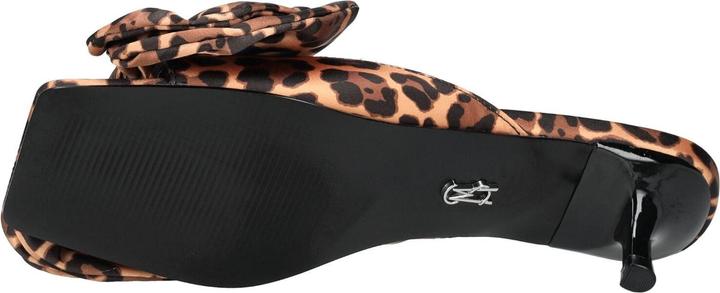 Actual product image Steve Madden Pantoletten (39)