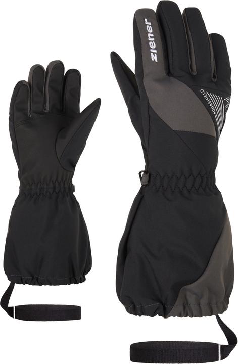 Actual product image Ziener Lailaco As® (4)