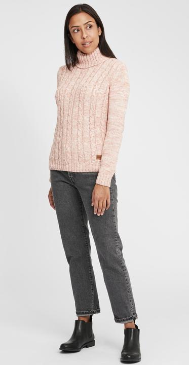 Immagine prodotto Oxmo OXPhilipa 21300537ME (XXL)
