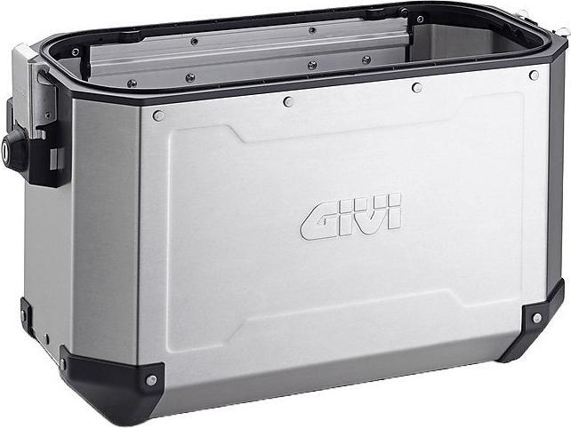 Produktbild Givi OBKN37