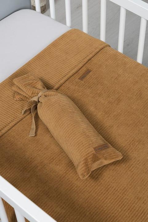Image du produit Baby's only Babys only housse de bouillotte Sense, vieux rose