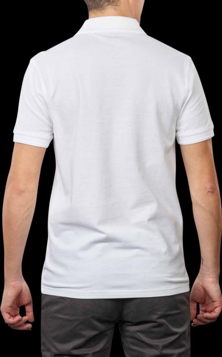 Actual product image BOSS Prime (M)