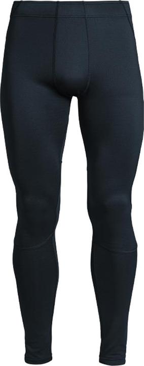 A10 Equipment Legging THERMO PERFORMER 0°C/-10°C, navy blue