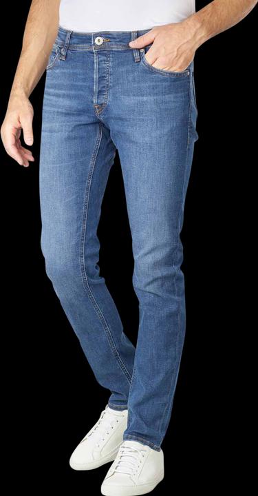 Image du produit Jack & Jones Glenn Original (W30/L32)