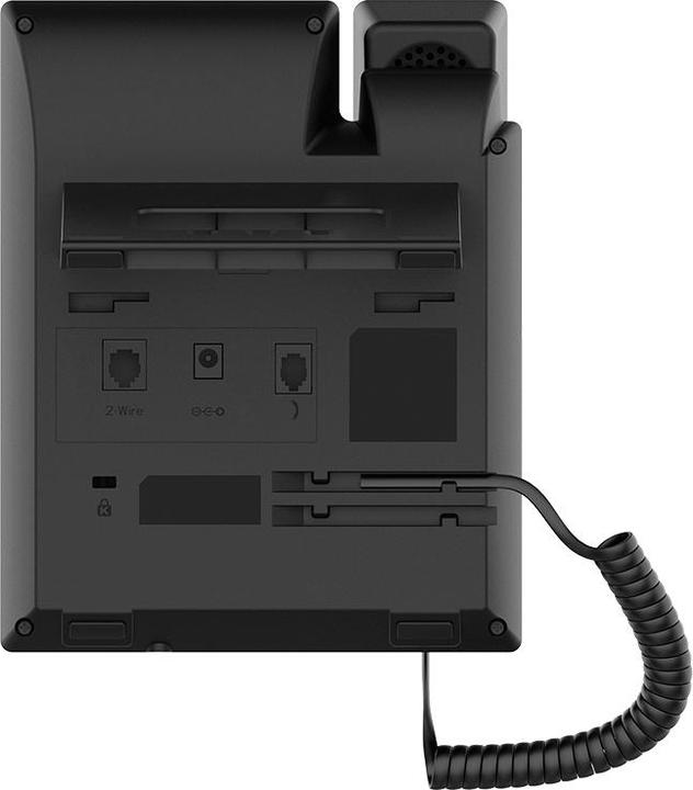Produktbild Fanvil H1 2-Wire Hotel Phone