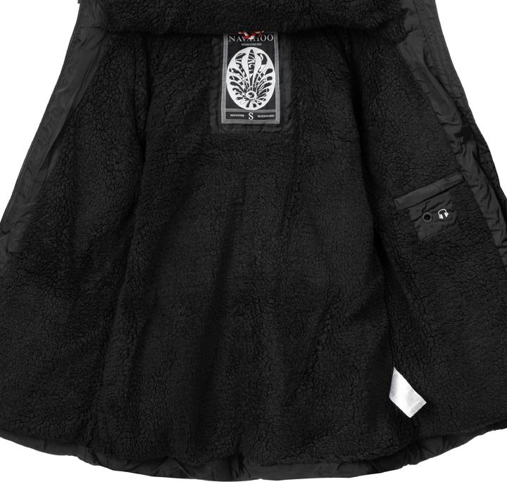 Actual product image Navahoo Adele (XS)