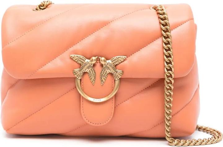 Tasche