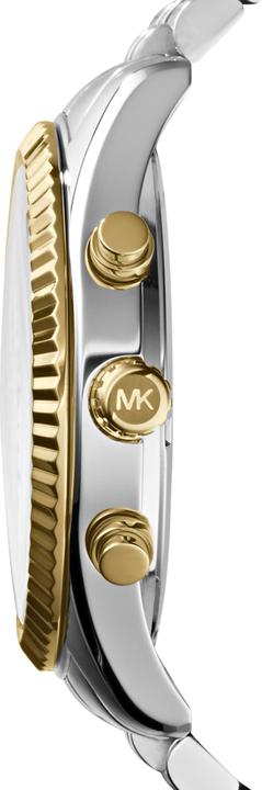 Image du produit Michael Kors Lexington (Chronographe, 45 mm)