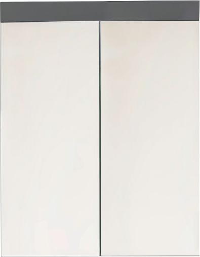 Produktbild Trendteam Amanda (60 x 17 cm)