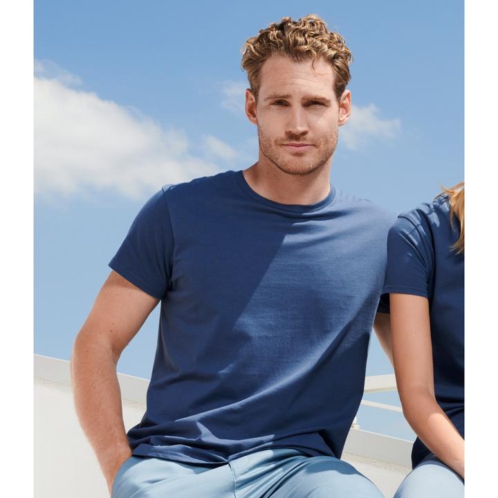 Actual product image Sols UTPC4316 P (XXL)