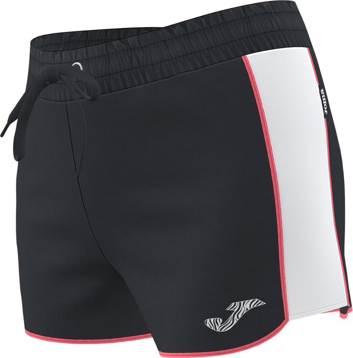 Joma traininghort für damen (S)