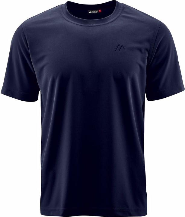 Maier Sports Walter T-Shirt (4XL)
