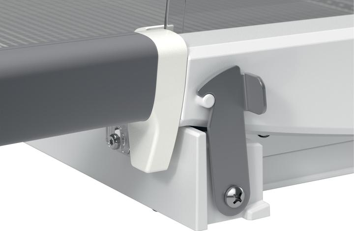 Actual product image Leitz Precision Office (15 Sheets, A3)