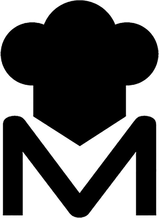 Produktbild MasterPRO Kochtopf (Kochtopf, Edelstahl)