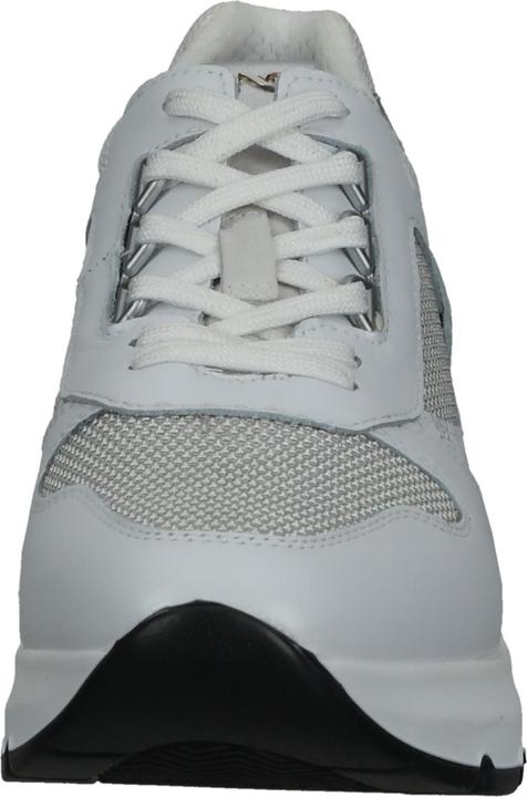 Actual product image Nero Giardini Sneaker (40)