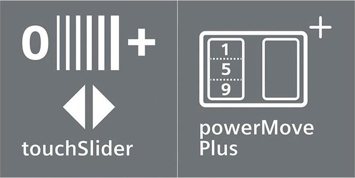 Productafbeelding Siemens EX375FXB1E