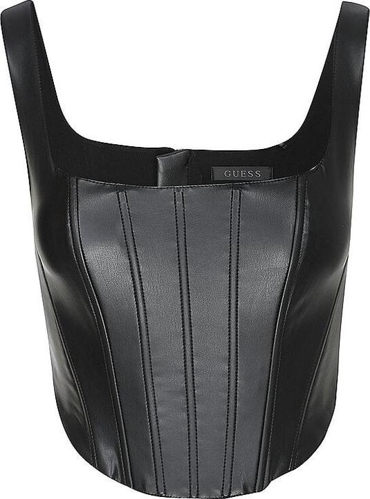 Guess Top - Korsett (L)